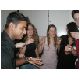 salonis party39.html